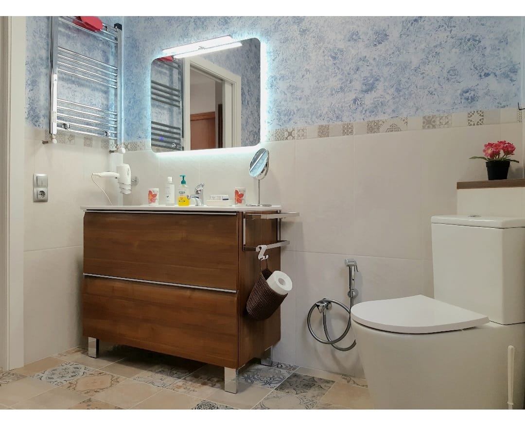 Homestay Avinyó 384926