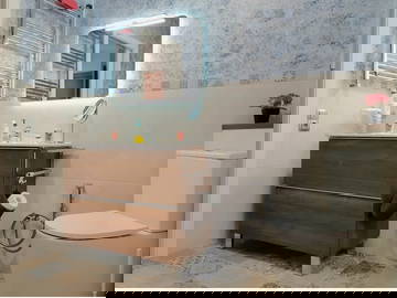 Homestay Avinyó 384926-3