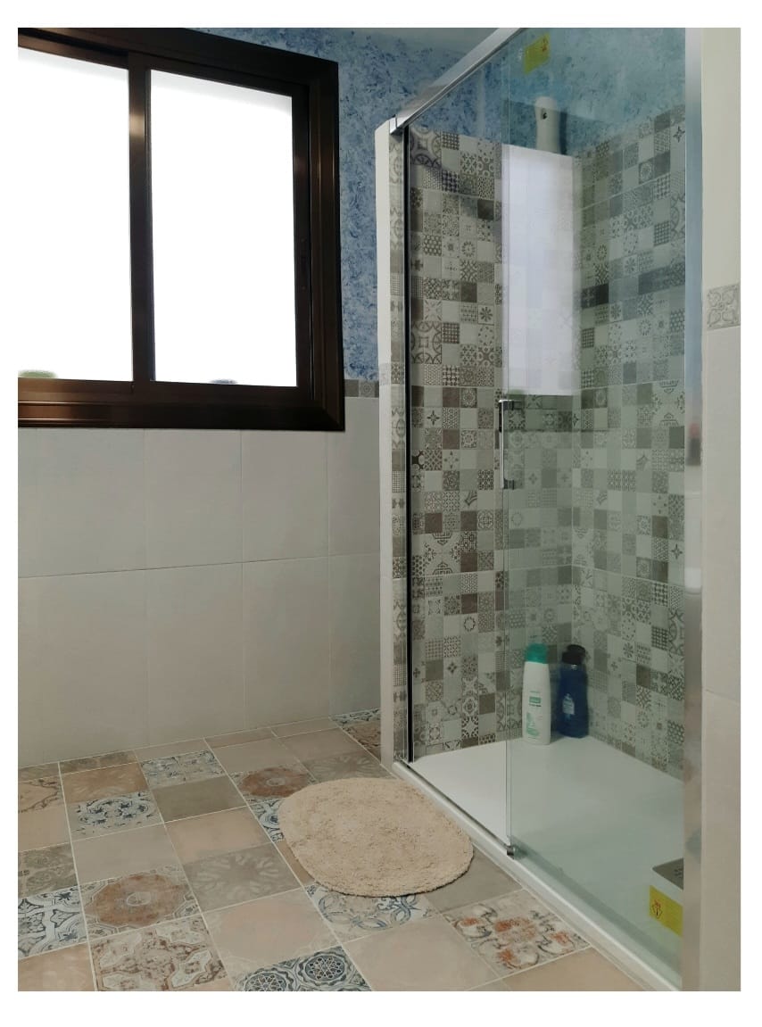 Homestay Avinyó 384926