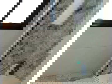 Chambre Chez L'habitant Avinyó 384926-4