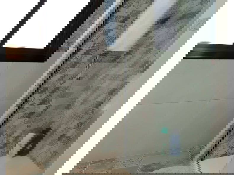 Homestay Avinyó 384926-4