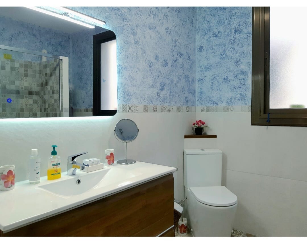 Homestay Avinyó 384926