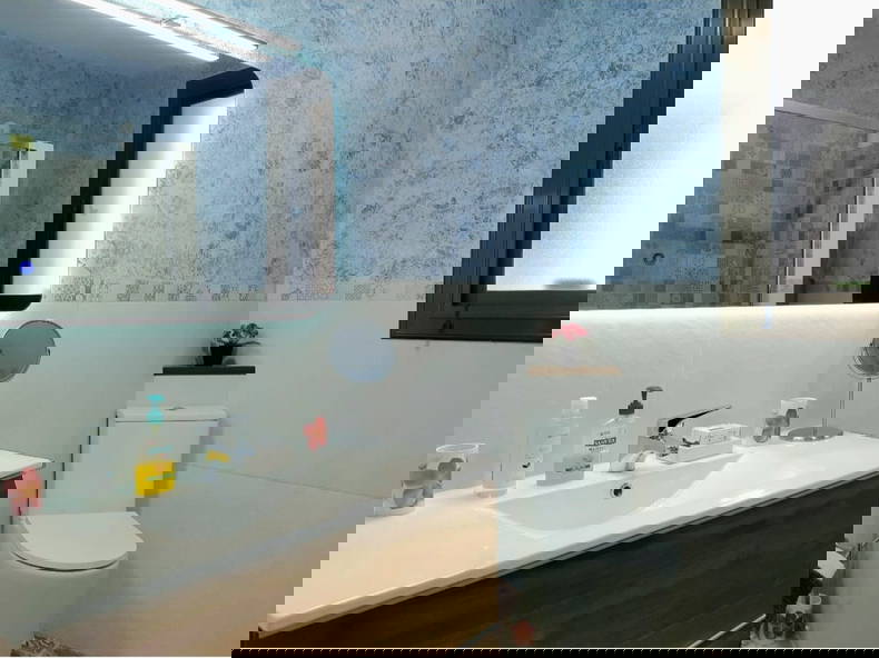 Homestay Avinyó 384926-5