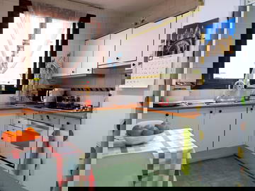 Chambre Chez L'habitant Avinyó 384926-6