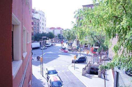 Homestay Avinyó 384926