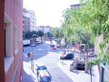 Chambre Chez L'habitant Avinyó 384926-7