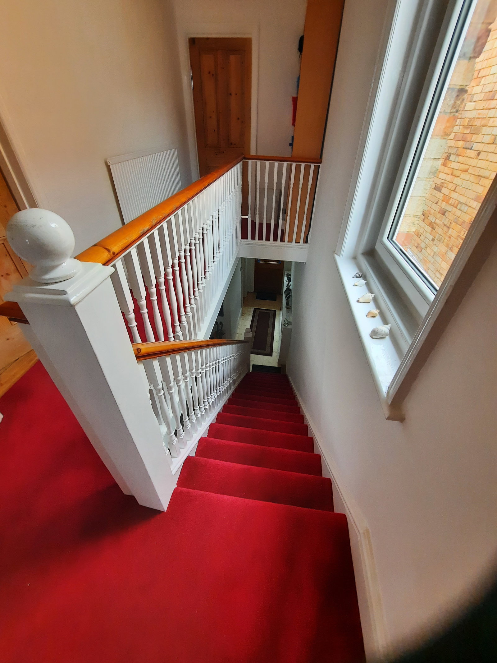 Chambre Chez L'habitant Bournemouth 671075