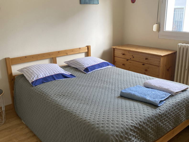 Gastfamilie Angers 489197-1