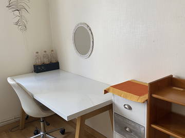 Room For Rent Angers 489197