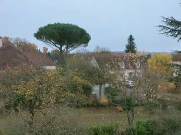 Homestay for rent in Gif-Sur-Yvette - photo 5: Other room-5