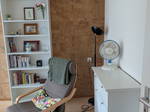 Homestay Nyon 608899