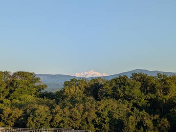 Chambre Chez L'habitant Nyon 608899-5