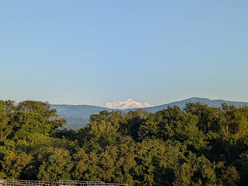 Homestay Nyon 608899-5