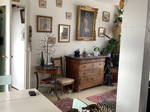 Gastfamilie Lyon 631340