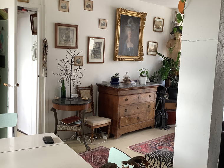 Homestay Lyon 631340
