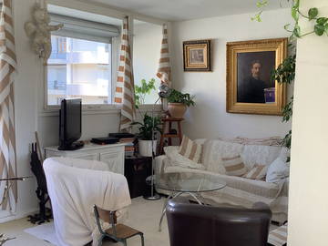 Homestay Lyon 631340-3