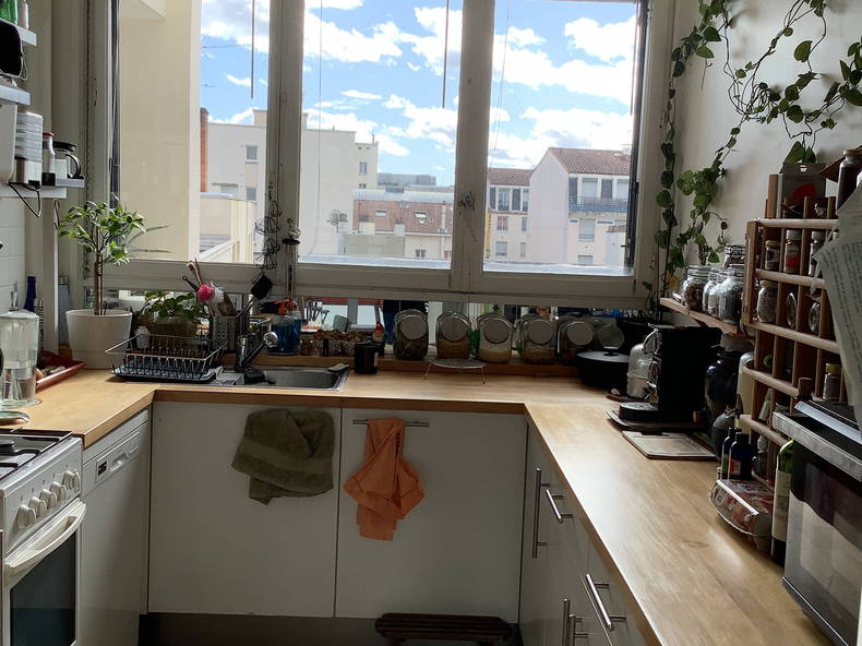 Gastfamilie Lyon 631340-4