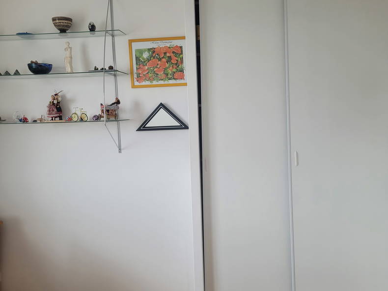 Gastfamilie Caluire-et-Cuire 293424-2