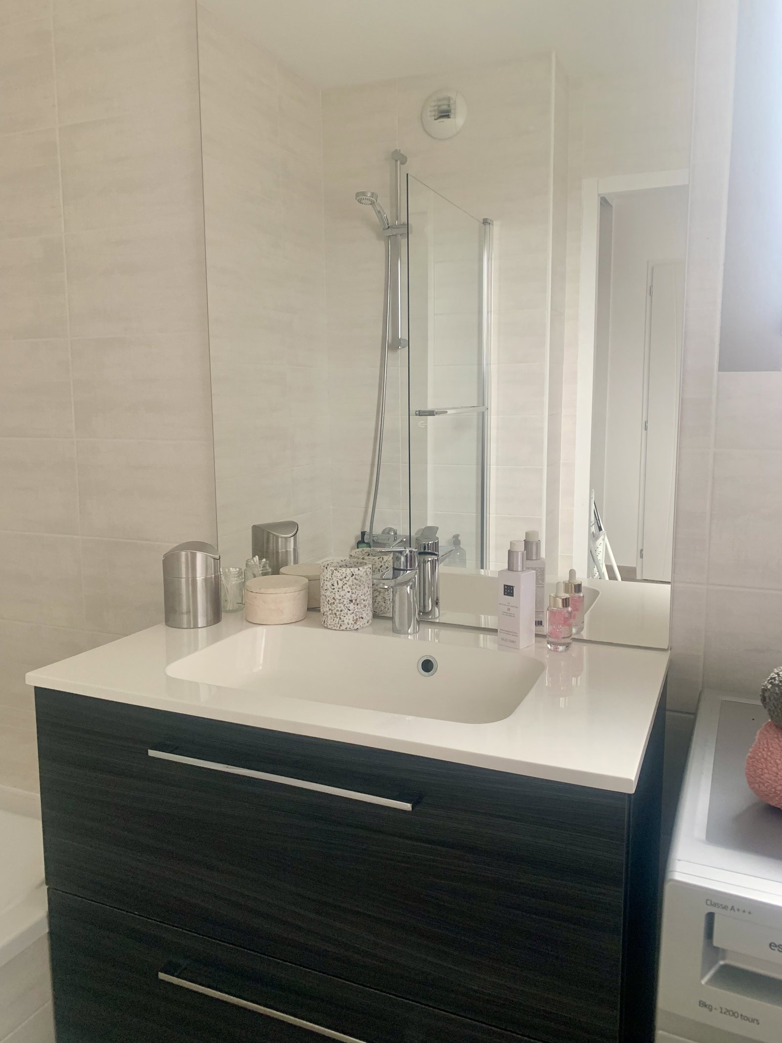 Chambre Chez L'habitant Ambilly 676901