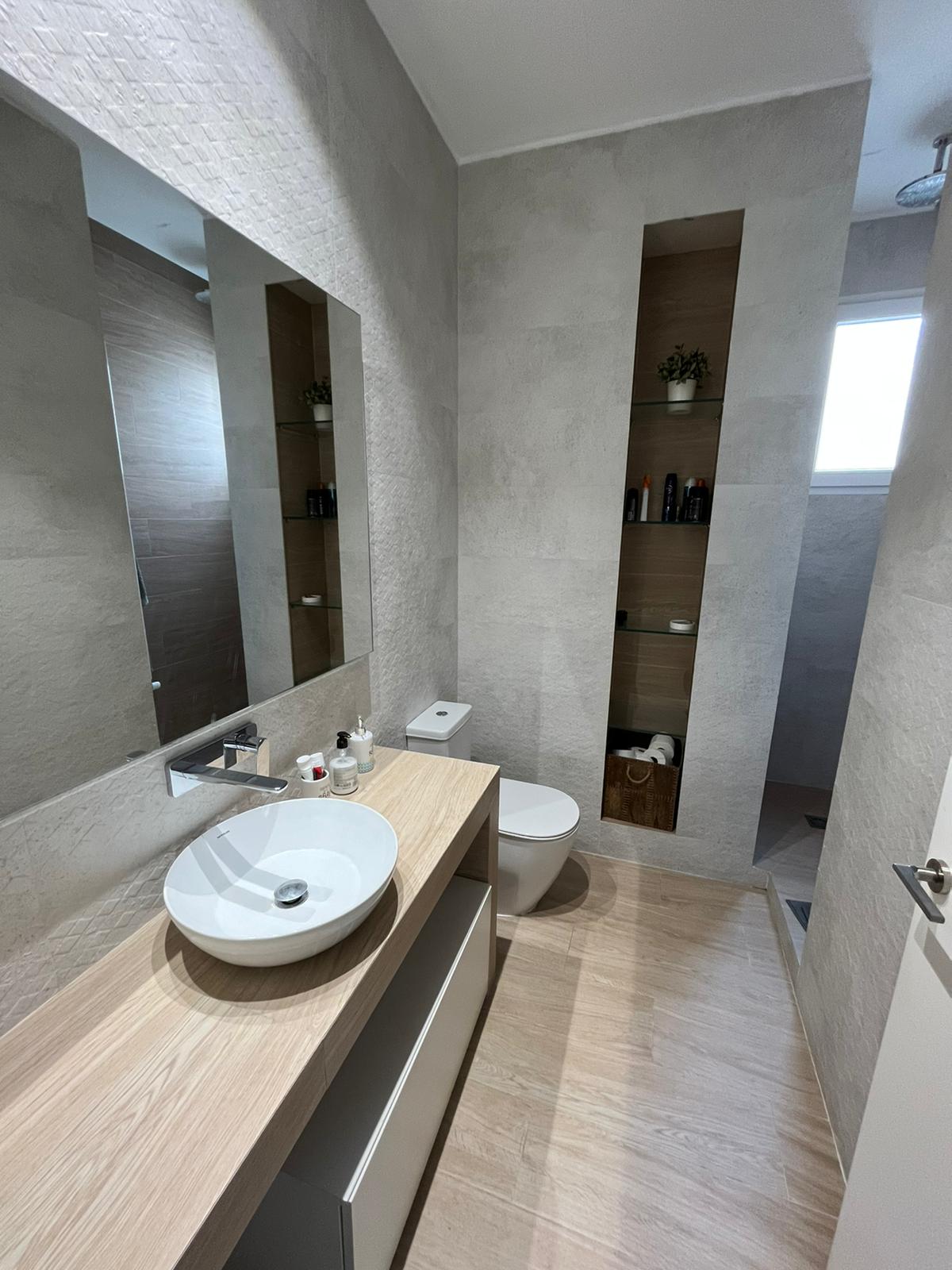 Chambre Chez L'habitant València 303674