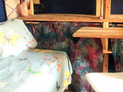 Quedarse En Casa Lyon 660913-2