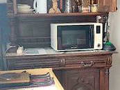 Quedarse En Casa Lyon 660913-3