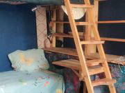 Quedarse En Casa Lyon 660913-4