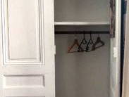 Quedarse En Casa Lyon 660913-5