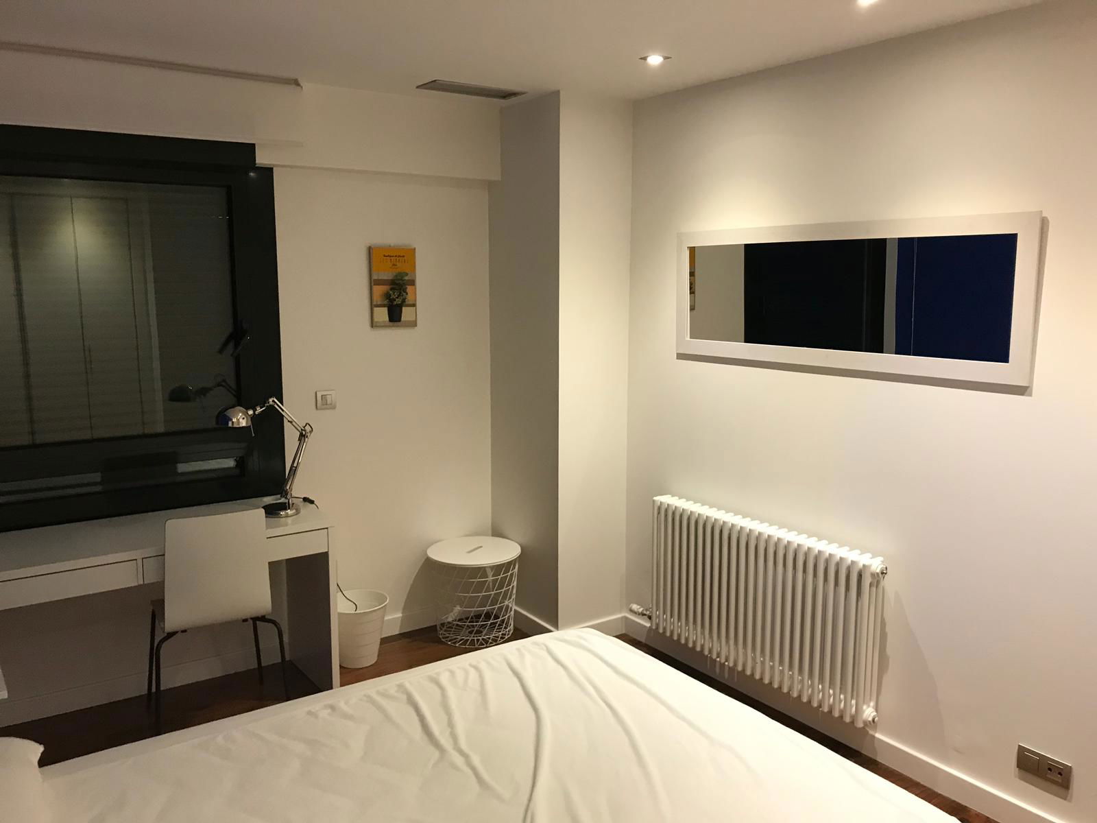 Colocation Pamplona 265747