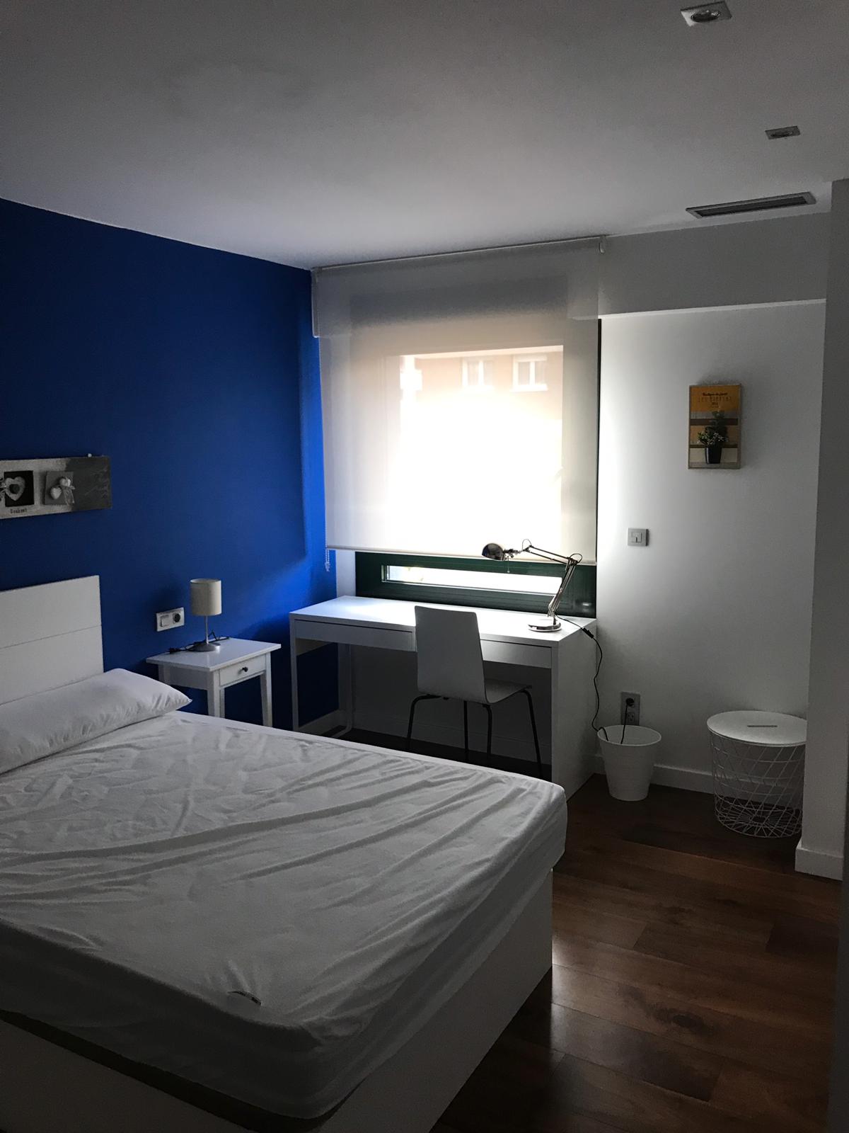 Colocation Pamplona 265747