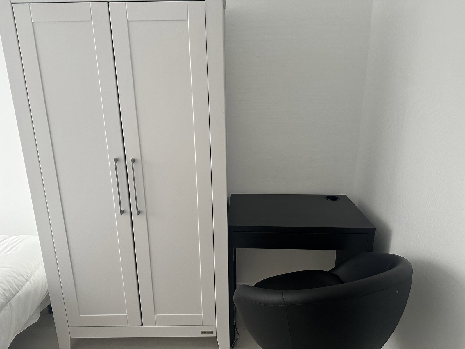 Chambre Chez L'habitant Conflans-Sainte-Honorine 663361