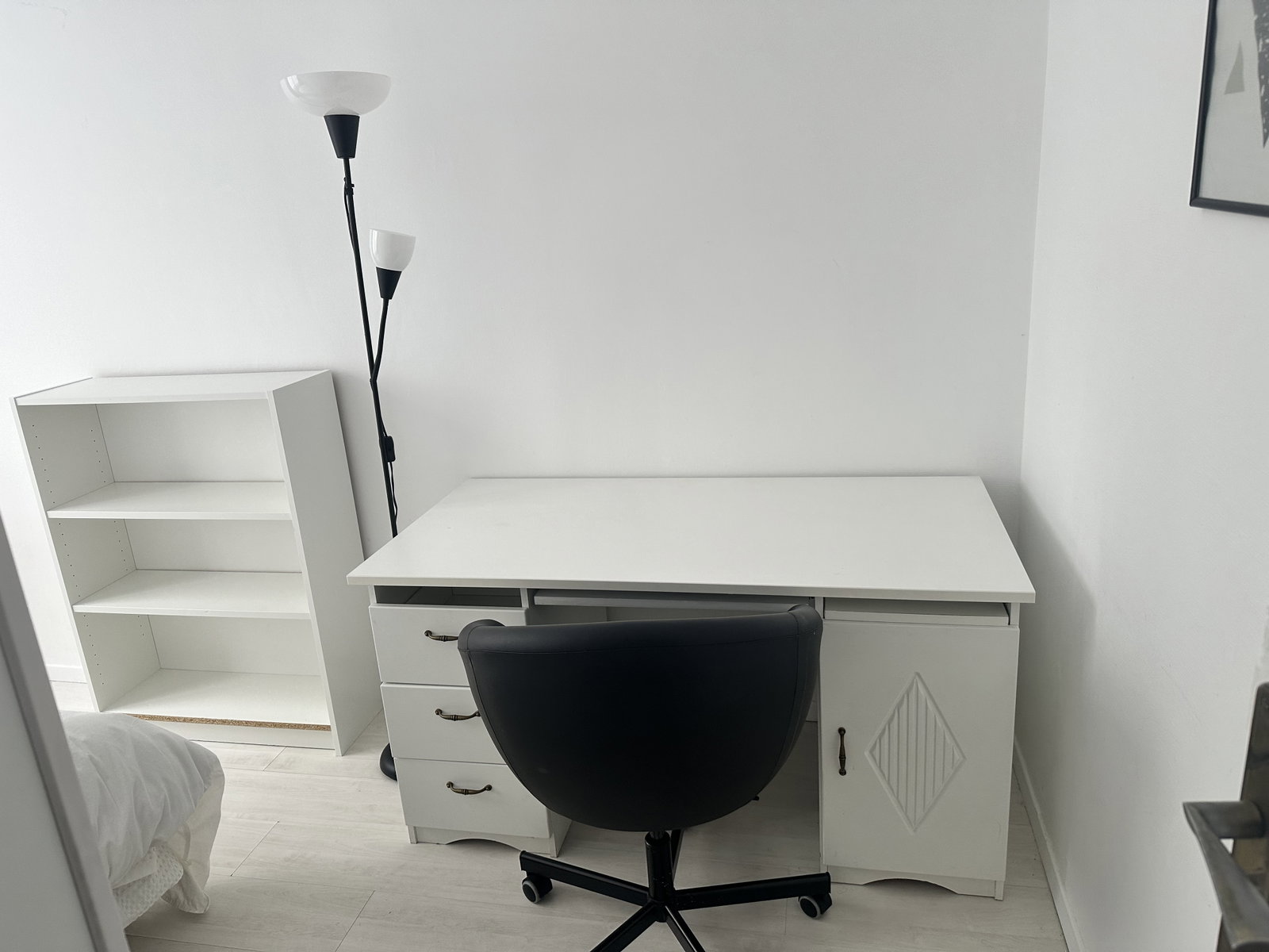 Chambre Chez L'habitant Conflans-Sainte-Honorine 663361