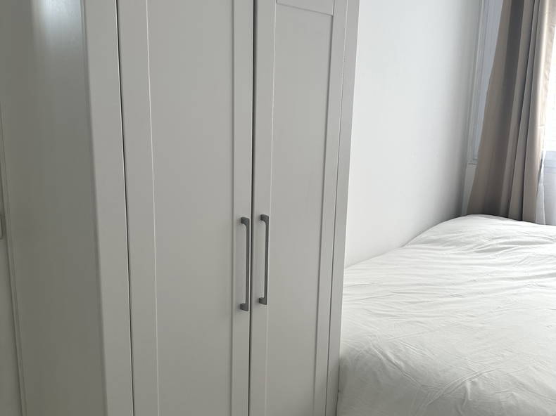 Chambre Chez L'habitant Conflans-Sainte-Honorine 663361-5