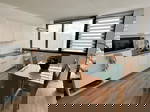 Chambre Chez L'habitant Conflans-Sainte-Honorine 265702