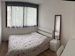 Chambre Chez L'habitant Conflans-Sainte-Honorine 265702