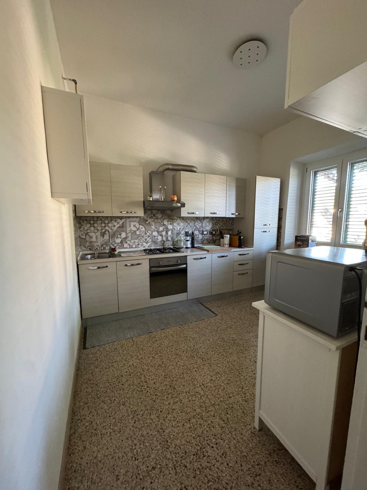 Coliving Ariccia 664065