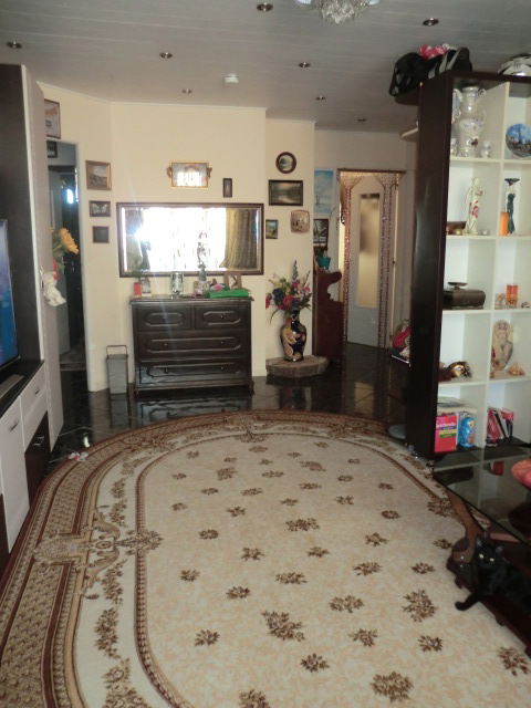 Zakwaterowanie U Rodziny Aix-en-Provence 112192