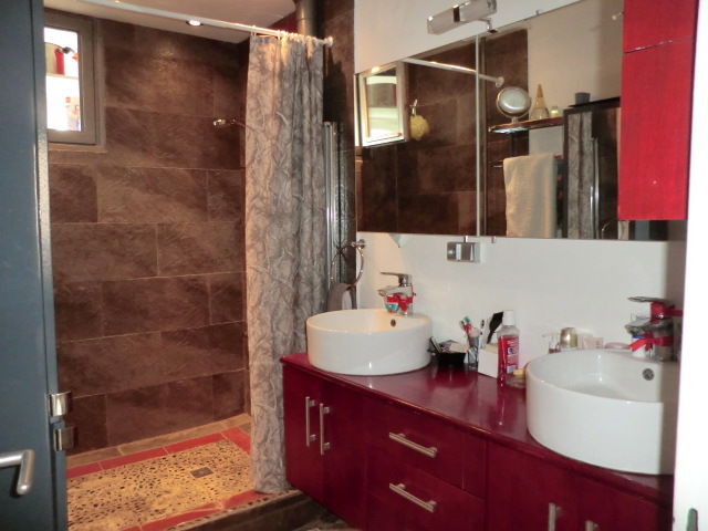 Zakwaterowanie U Rodziny Aix-en-Provence 112192