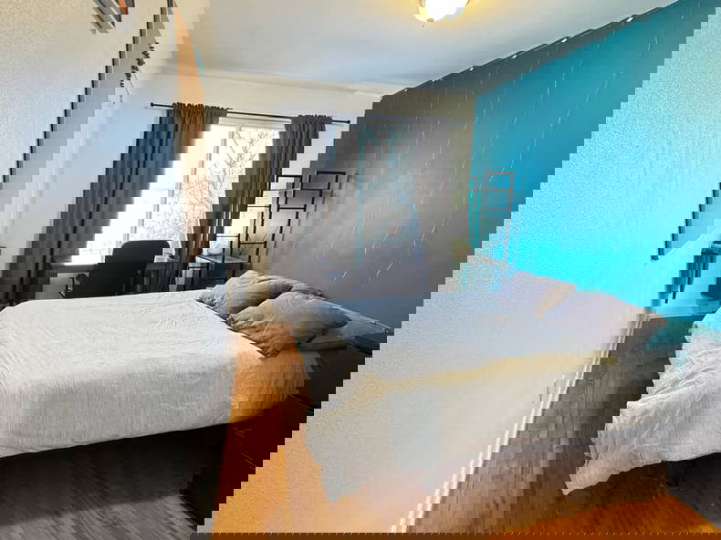 Colocation Montréal 575027-1