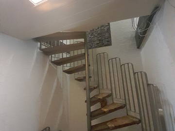 Chambre chez l'habitant à louer à Villeparisis - photo 3 : autre pièce-3