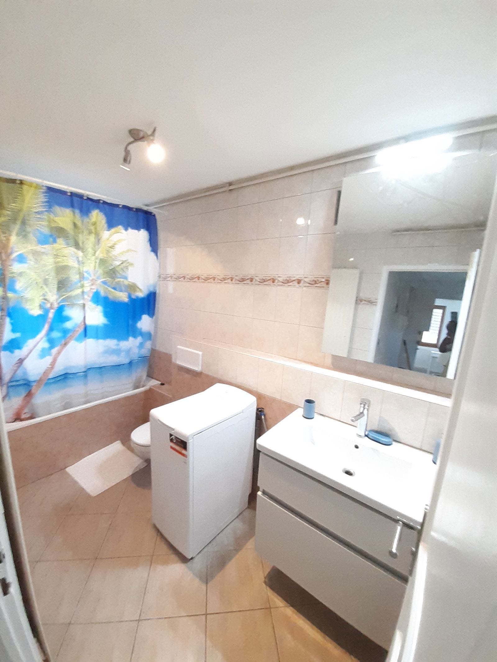 Colocation Mulhouse 495433