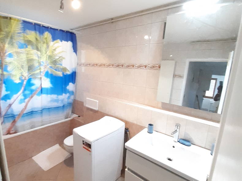 Kolokation Mulhouse 495433-5