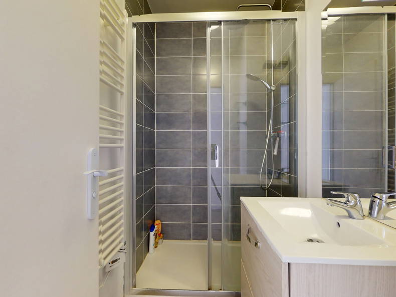 Colocation Saint-Herblain 667700-4