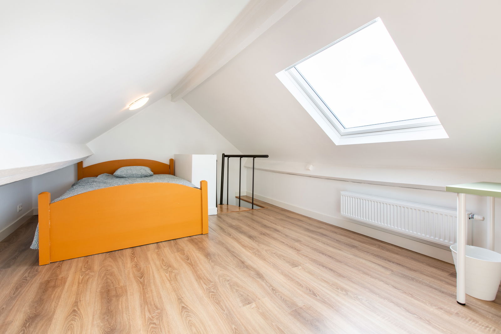 Colocation Anderlecht 265784