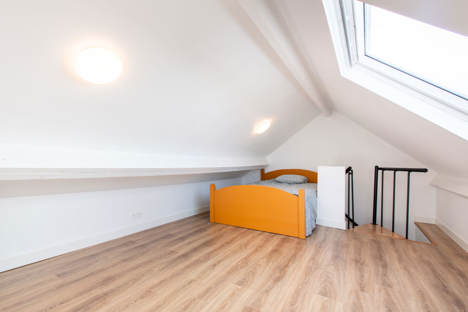 Colocation Anderlecht 265784