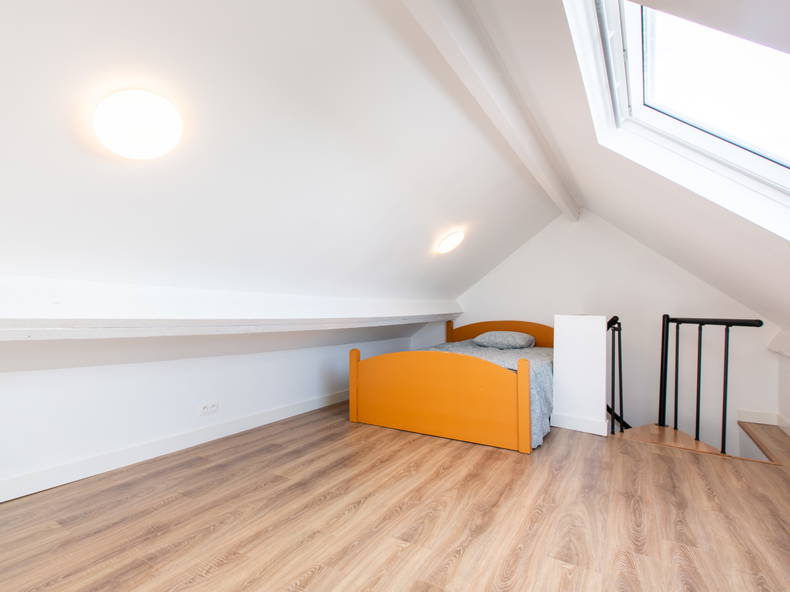 Colocation Anderlecht 265784-3