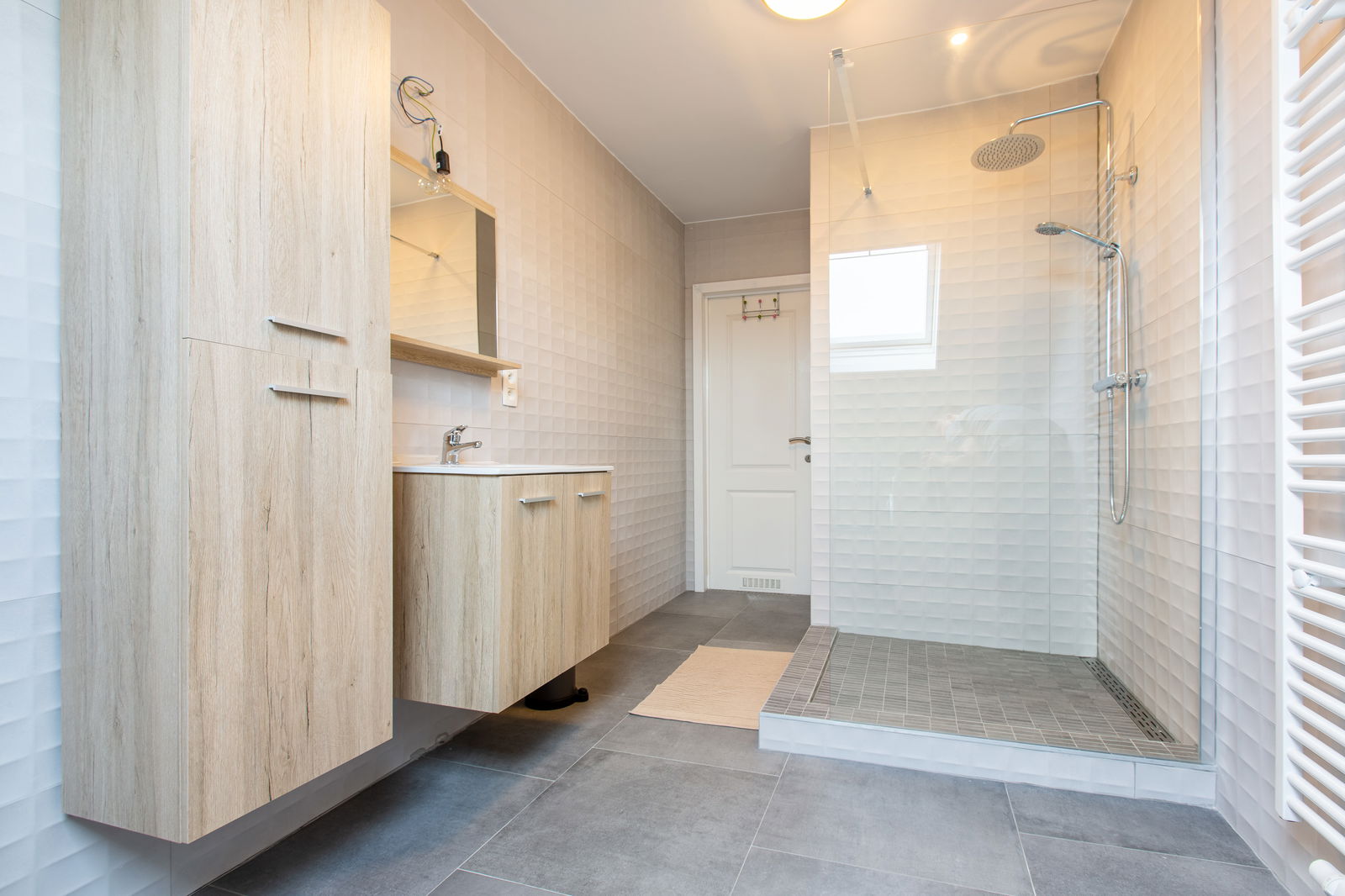 Colocation Anderlecht 265784