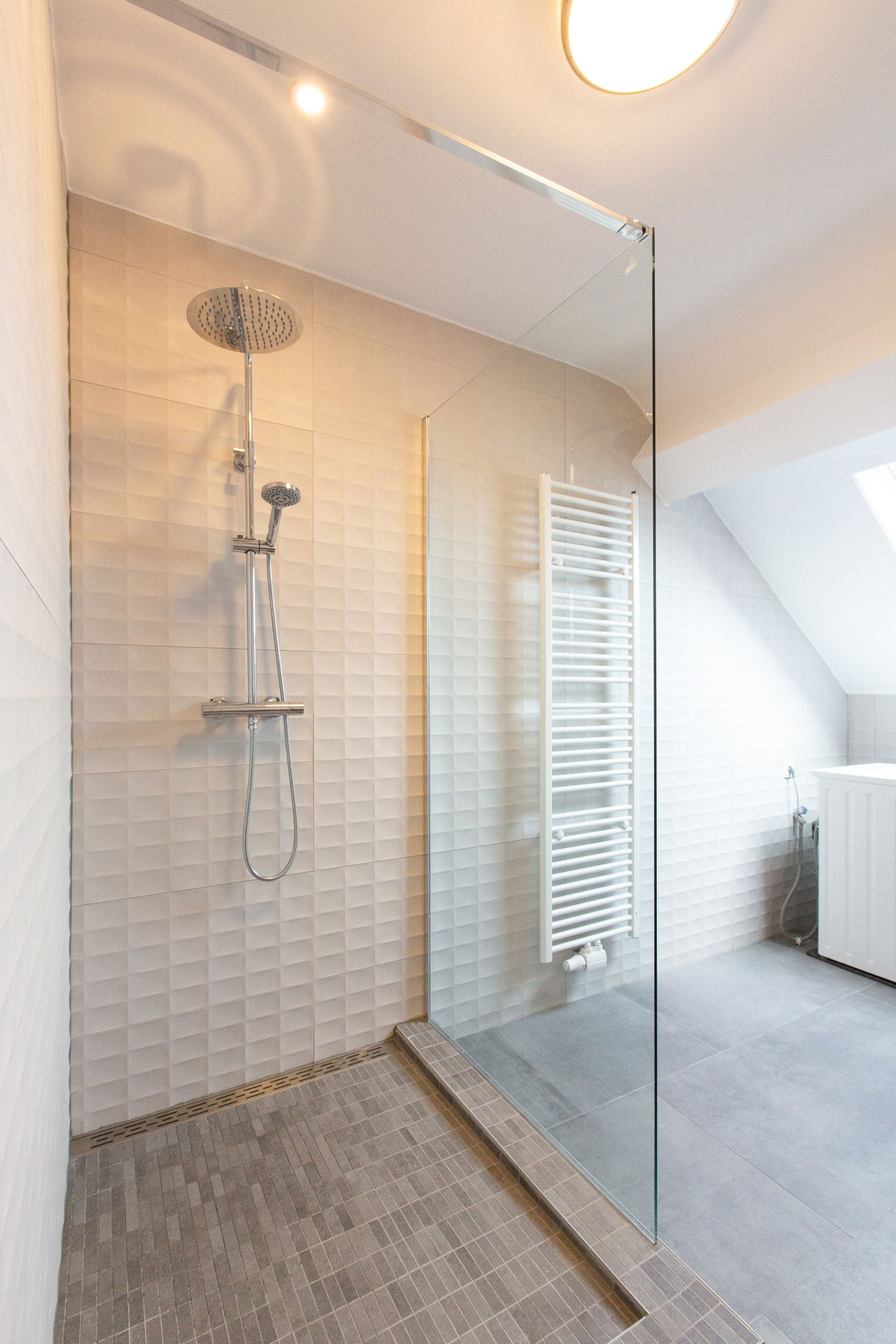Colocation Anderlecht 265784