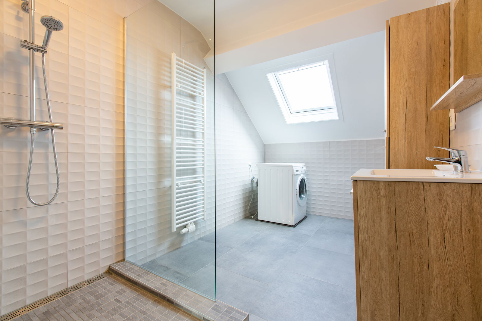 Colocation Anderlecht 265784