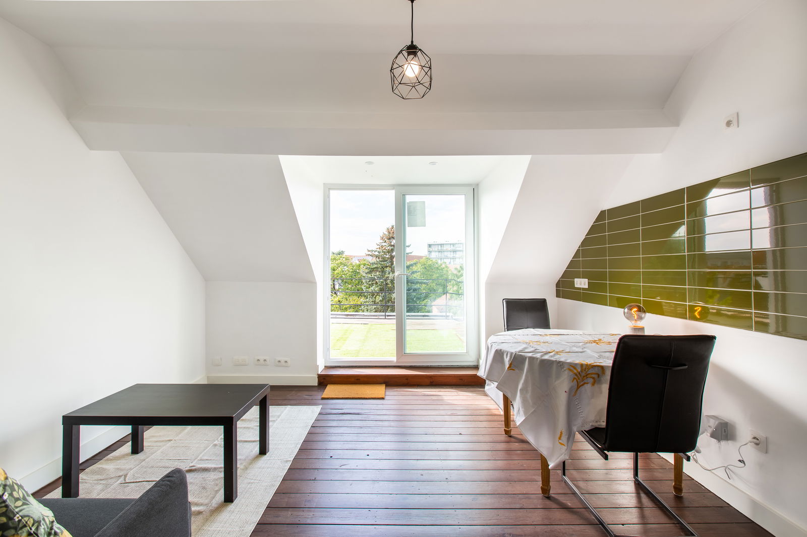 Colocation Anderlecht 265784